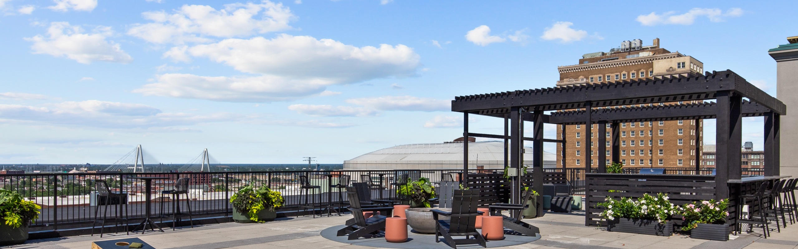 Rooftop