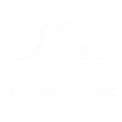 Minkin Management, Inc