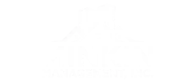 Minkin Management