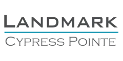 CPA Logo