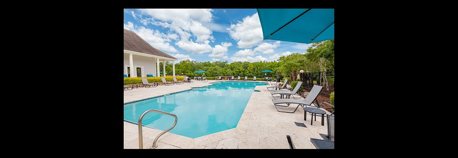 CPA Pool