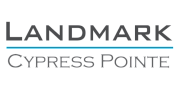 CPA Logo