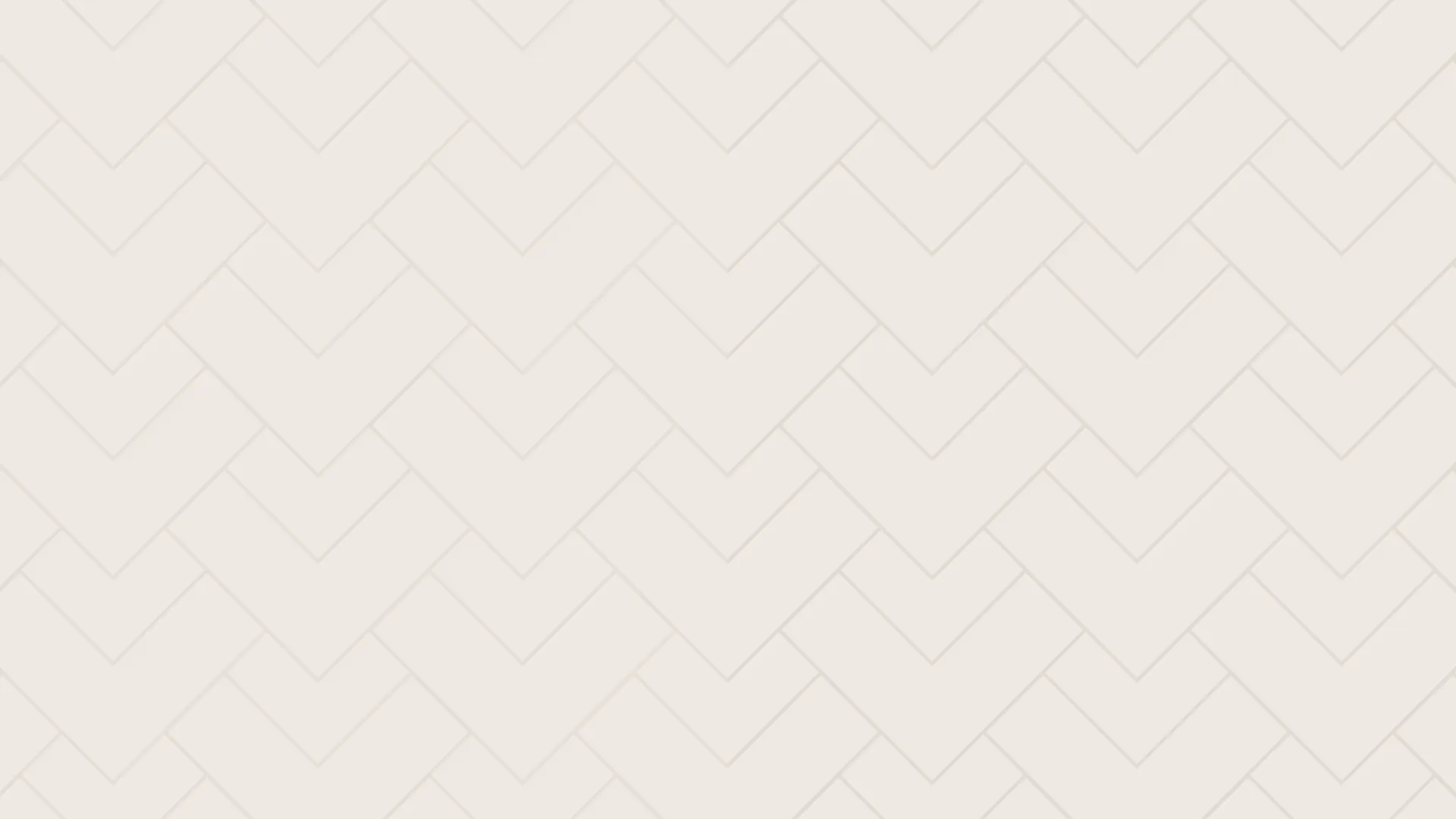 Chevron Background Tile