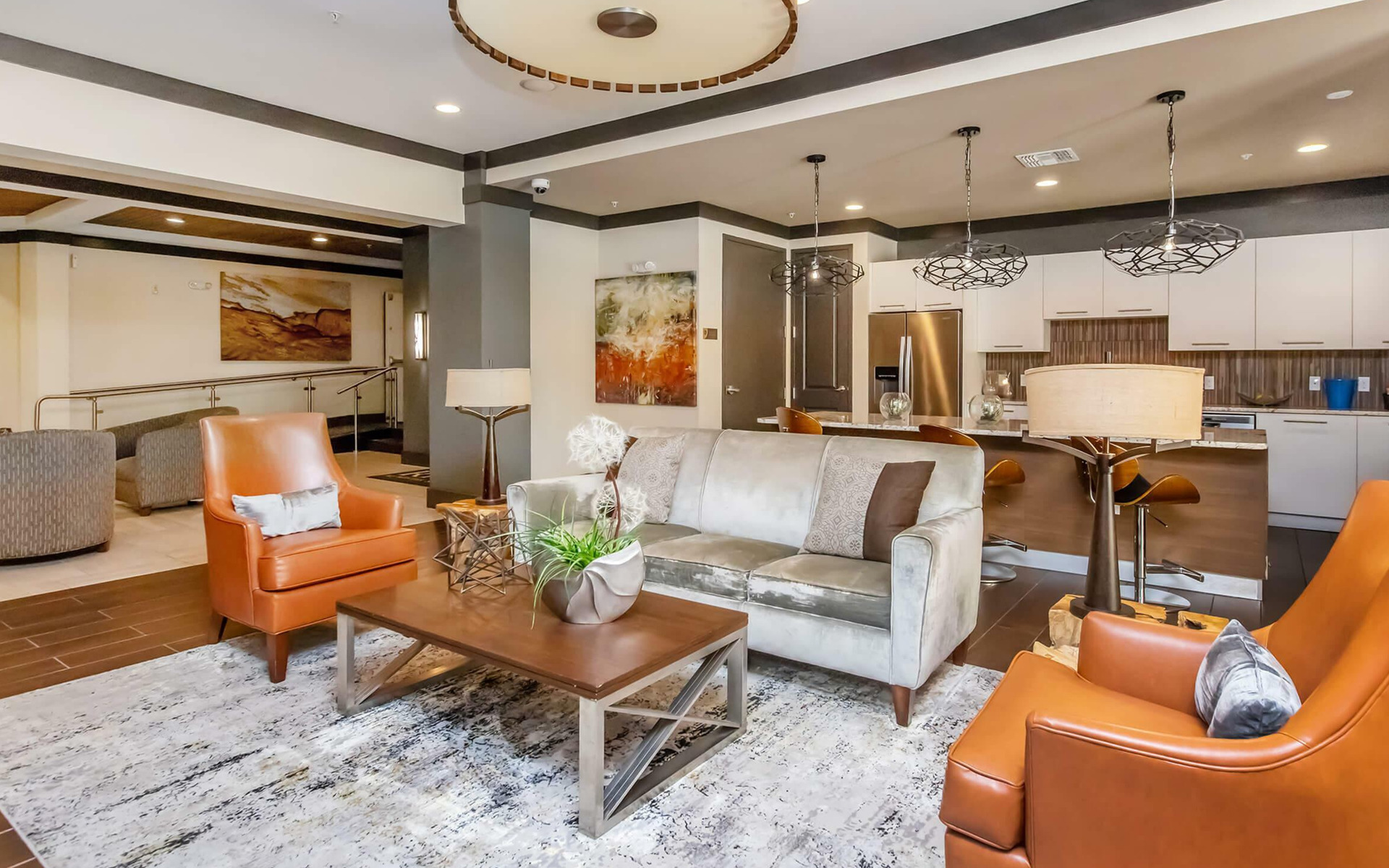 RiZE at Winter Springs | Apartments In Winter Springs, FL