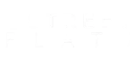 C Street Flats Logo