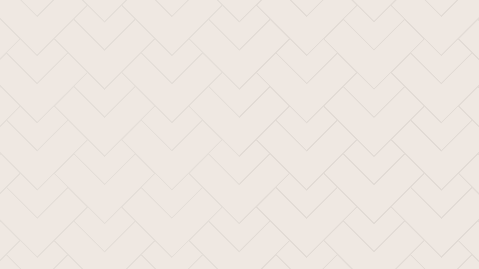 Chevron Tile Graphic