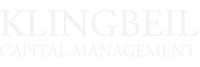 Klingbeil Capital Management