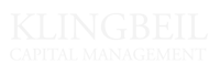Klingbeil Capital Management Logo