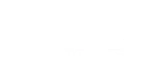 The Lake Apartments Logo