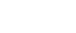 Plum Tree Apartments Logo