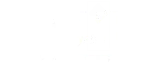 Park Lafayette Apartments Logo