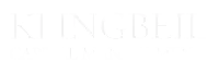 Klingbeil Capital Management Logo