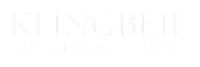 Klingbeil Capital Management Logo