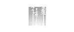 Ladera Woods Apartments Logo