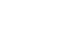 The Boulevard Apartments Logo