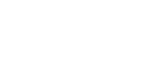 Copper Wood Apartments Logo