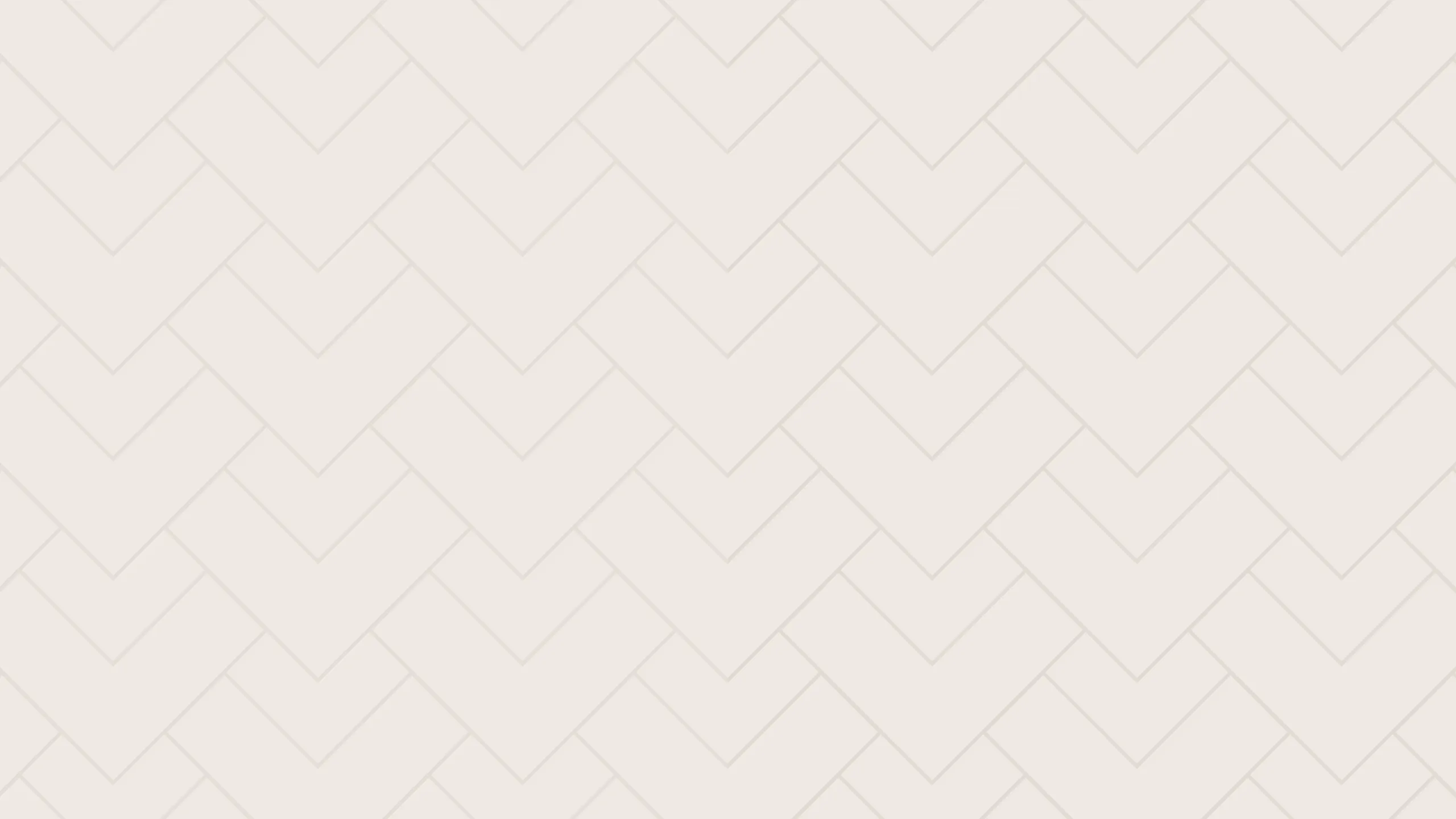 Chevron Tile Background Graphic