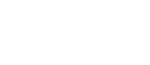 Ocean Vista Apartments Logo