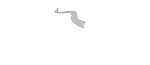 Creekside Apartments Logo