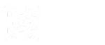 Paloma Vista Apartment Homes Logo