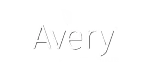 Avery at TownCentre Apartments Logo