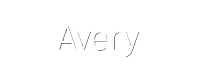 Avery at TownCentre Apartments Logo