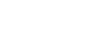Fairway Village Apartments Logo