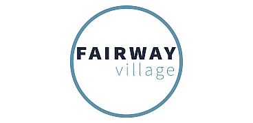 Fairway Village Apartments Logo