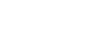 Parker Flats at Old Town Apartments Logo