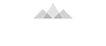 Briar Grove Townhomes Logo