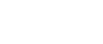 Latitude Pointe Apartments Logo