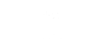 Park Sixty Four Apartments Logo