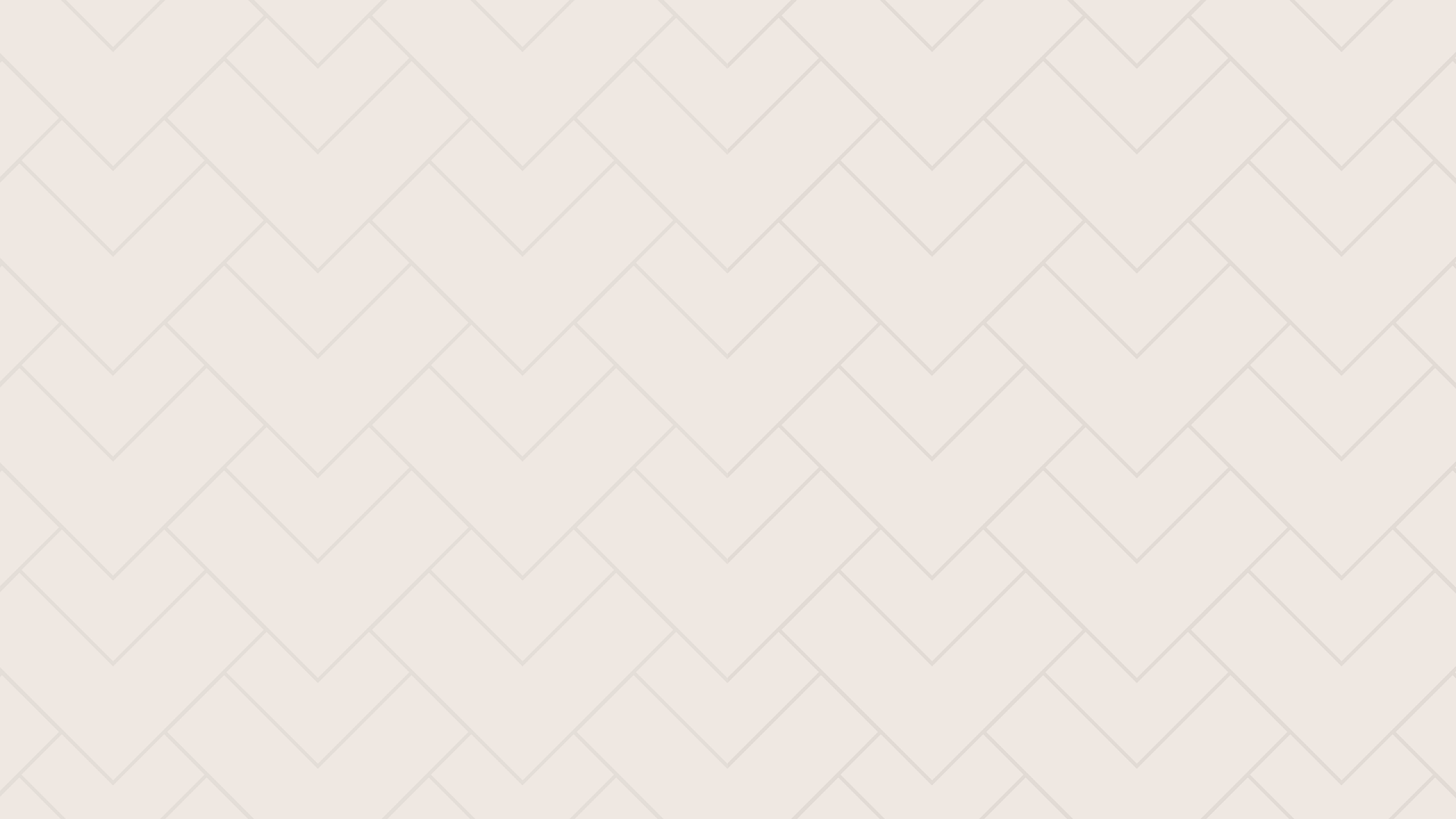 Chevron Tile Graphic Image