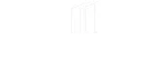 The Depot at Twenty Mile Logo