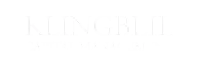 Klingbeil Capital Management Logo