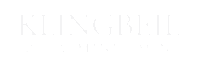 Klingbeil Capital Management Logo
