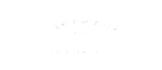 The Hazelwood Apartments Logo