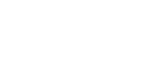 The Jefferson at Fair Oaks Logo