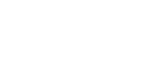 The Oliver in Alexandria Logo