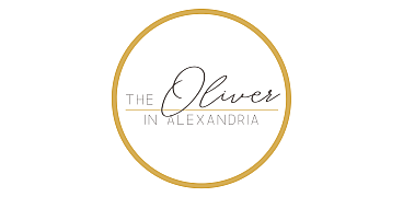 The Oliver in Alexandria Logo