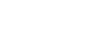 2500 Boca on Federal Apartments Logo
