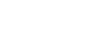 Emerson at Cherry Lane Apartments Logo