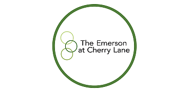 Emerson at Cherry Lane Apartments Logo