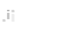 Oak Walk Apartments Logo