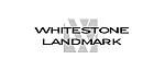 Whitestone at Landmark Apartments Logo