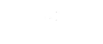 Huntington Square Apartments Logo