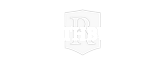 The Rothbury Apartments Logo