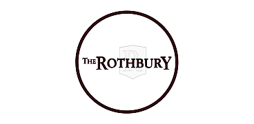 The Rothbury Apartments Logo