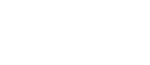 The Ashberry Apartment Homes Logo