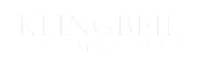 Klingbeil Capital Management Logo